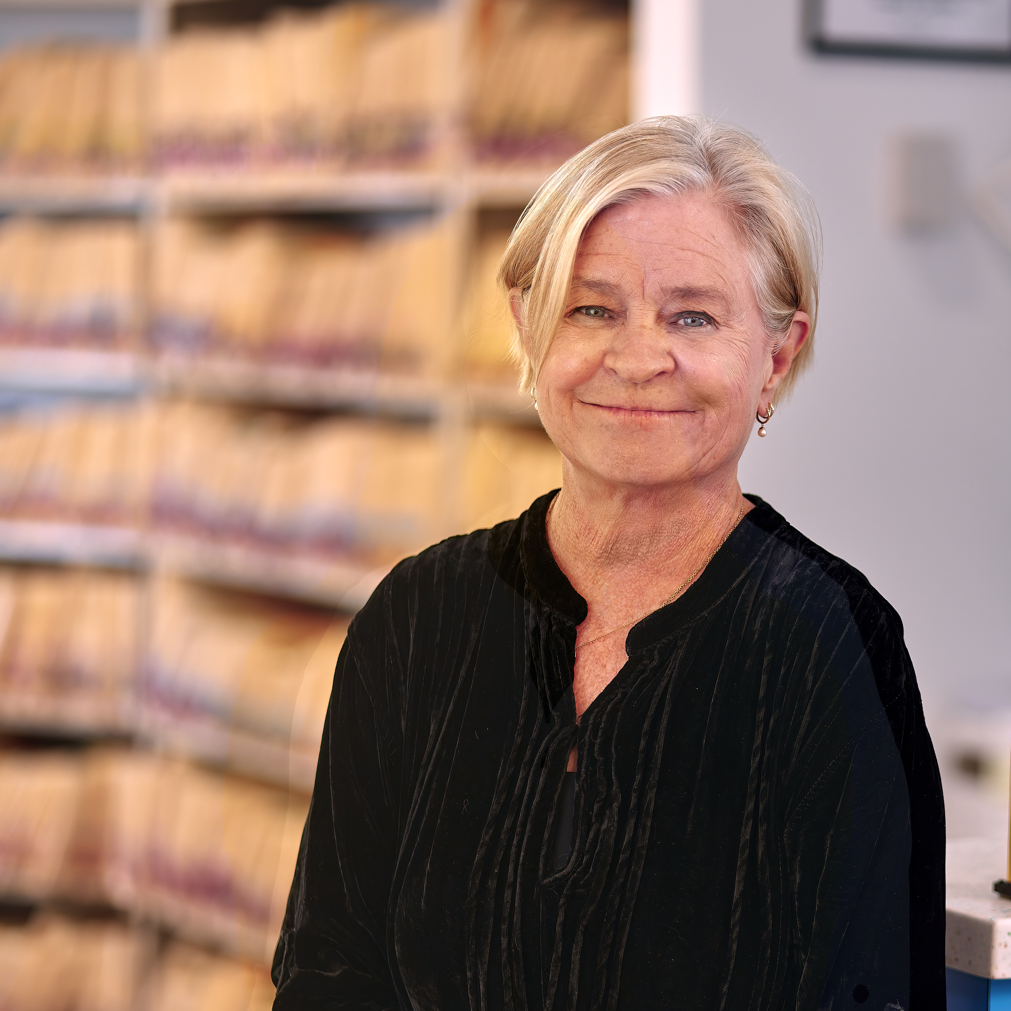 Chevy Chase Pediatrics_Promise_JPEG - 2048px for web use_Chevy Chase Pediatrics+JPEG - 2048px for web use+076